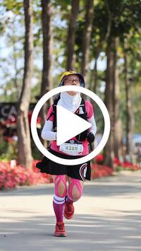 BIB:  <button type="button" onclick="openModal(27619014)" class="btn btn-primary btn-sm float-right" data-toggle="modal" data-target=".modal-high-quality">
                <i class="fa fa-download"></i> Download
                </button>